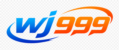 WJ999